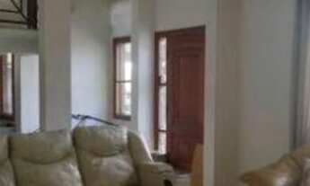 Imagem 5: Casa em Condomínio para Venda em Itu, Bairro Campos de Santo Antônio, 3 dormitórios, 3 suí