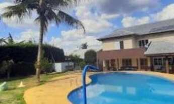 Imagem 2: Casa em Condomínio para Venda em Itu, Bairro Campos de Santo Antônio, 3 dormitórios, 3 suí