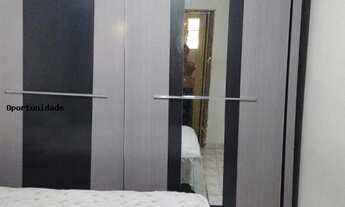 Imagem 2: Casa para Venda em Itu, Residencial Itaim, 1 dormitório, 1 banheiro, 3 vagas