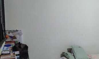 Imagem 3: Casa para Venda em Itu, Residencial Itaim, 1 dormitório, 1 banheiro, 3 vagas