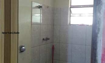 Imagem 4: Casa para Venda em Itu, Residencial Itaim, 1 dormitório, 1 banheiro, 3 vagas