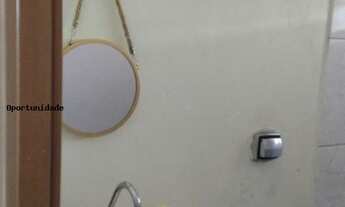 Imagem 5: Casa para Venda em Itu, Residencial Itaim, 1 dormitório, 1 banheiro, 3 vagas