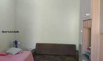 Imagem 7: Casa para Venda em Itu, Residencial Itaim, 1 dormitório, 1 banheiro, 3 vagas