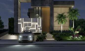 Imagem: Casa em Condomínio para Venda em Itu, condomínio