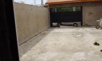 Imagem: Casa para Venda em Salto, Jardim Taquaral