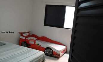 Imagem 2: Casa para Venda em Salto, Jardim Taquaral, 2 dormitórios, 1 banheiro, 2 vagas