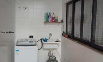 Imagem 4: Casa para Venda em Salto, Jardim Taquaral, 2 dormitórios, 1 banheiro, 2 vagas