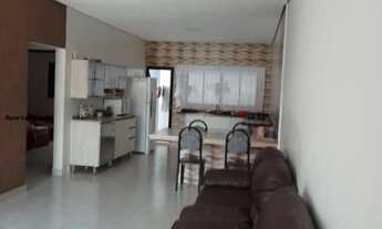 Imagem 3: Casa para Venda em Salto, Jardim Taquaral, 2 dormitórios, 1 banheiro, 2 vagas