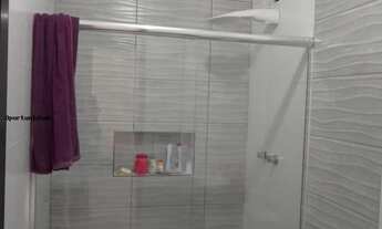 Imagem 6: Casa para Venda em Salto, Jardim Taquaral, 2 dormitórios, 1 banheiro, 2 vagas