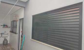 Imagem 5: Casa para Venda em Salto, Jardim Taquaral, 2 dormitórios, 1 banheiro, 2 vagas