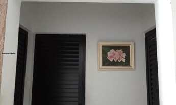 Imagem 7: Casa para Venda em Salto, Jardim Taquaral, 2 dormitórios, 1 banheiro, 2 vagas