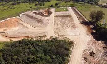 Imagem: Terreno para Venda em Salto, Guaraú