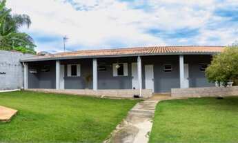 Imagem 4: Chácara para Venda em Salto, Micai, 4 dormitórios, 4 suítes, 6 banheiros