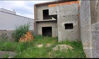 Imagem: Terreno para Venda em Itu, Parque das Rosas