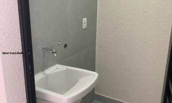 Imagem: Casa em Condomínio para Venda em Indaiatuba