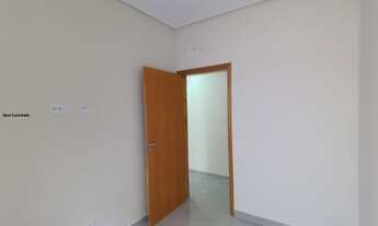 Imagem 2: Casa em Condomínio para Venda em Indaiatuba, Jardins do Império, 3 dormitórios, 1 suíte, 2