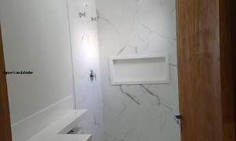 Imagem 7: Casa em Condomínio para Venda em Indaiatuba, Jardins do Império, 3 dormitórios, 1 suíte, 2