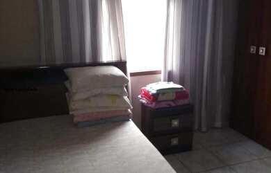 Imagem 7: Casa para Venda em Salto, Jardim Marília, 3 dormitórios, 2 banheiros, 2 vagas