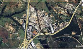 Imagem 5: Galpão / Barracão para Locação em Itu, Waldomiro Correa Camargo