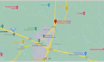 Imagem 4: Galpão / Barracão para Locação em Itu, Waldomiro Correa Camargo