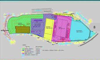 Imagem 6: Galpão / Barracão para Locação em Itu, Waldomiro Correa Camargo