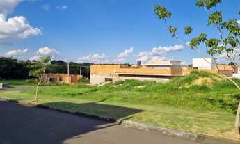 Imagem 3: Terreno em Condomínio para Venda em Salto, Condomínio Mirante dos Ipês