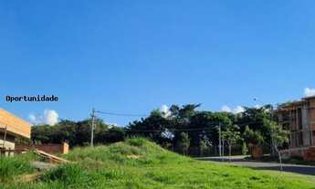 Imagem 4: Terreno em Condomínio para Venda em Salto, Condomínio Mirante dos Ipês