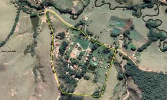 Imagem: Pousada para Venda em Cunha, Roca Grande