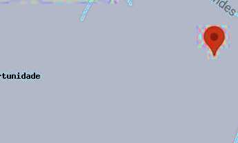 Imagem: Terreno para Venda em Elias Fausto, JARDIN