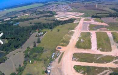 Imagem 2: Terreno para Venda em Elias Fausto, JARDIN AMÉRICA
