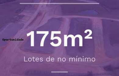 Imagem 5: Terreno para Venda em Elias Fausto, JARDIN AMÉRICA