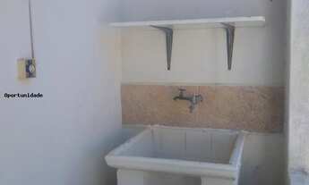 Imagem 2: Casa para Venda em Itu, Vila Leis, 3 dormitórios, 2 banheiros