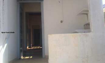 Imagem 4: Casa para Venda em Itu, Vila Leis, 3 dormitórios, 2 banheiros