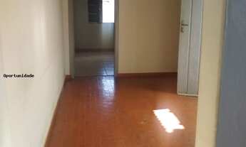 Imagem 3: Casa para Venda em Itu, Vila Leis, 3 dormitórios, 2 banheiros