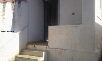 Imagem 5: Casa para Venda em Itu, Vila Leis, 3 dormitórios, 2 banheiros