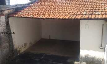 Imagem 6: Casa para Venda em Itu, Vila Leis, 3 dormitórios, 2 banheiros