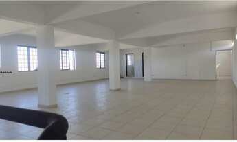 Imagem 3: Comercial para Locação em Itu, Parque das Indústrias, 3 banheiros