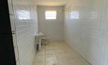 Imagem 4: Comercial para Locação em Itu, Parque das Indústrias, 3 banheiros