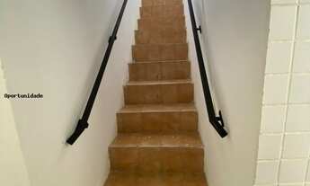 Imagem 6: Comercial para Locação em Itu, Parque das Indústrias, 3 banheiros