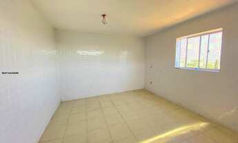 Imagem 5: Comercial para Locação em Itu, Parque das Indústrias, 3 banheiros