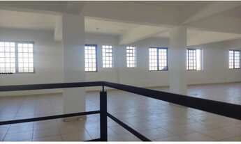 Imagem 7: Comercial para Locação em Itu, Parque das Indústrias, 3 banheiros