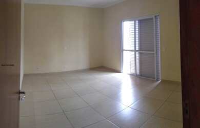 Imagem 4: Sobrado para Venda em Itu, Rancho Grande, 3 dormitórios, 1 suíte, 3 banheiros, 2 vagas