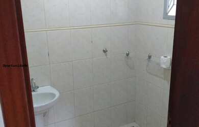 Imagem 6: Sobrado para Venda em Itu, Rancho Grande, 3 dormitórios, 1 suíte, 3 banheiros, 2 vagas