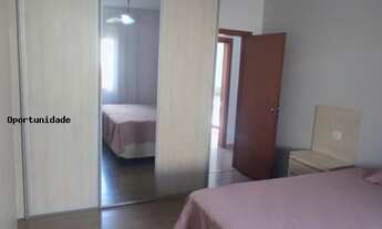 Imagem 4: Casa para Venda em Itu, Parque Residencial Presidente Médici, 3 dormitórios, 1 suíte, 2 ba