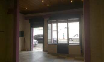 Imagem 2: Comercial para Venda em Itu, Vila Nova, 1 dormitório, 1 banheiro