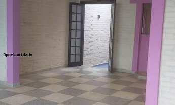 Imagem 3: Comercial para Venda em Itu, Vila Nova, 1 dormitório, 1 banheiro