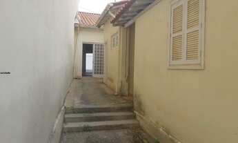 Imagem 4: Comercial para Venda em Itu, Vila Nova, 1 dormitório, 1 banheiro