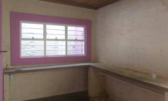 Imagem 5: Comercial para Venda em Itu, Vila Nova, 1 dormitório, 1 banheiro