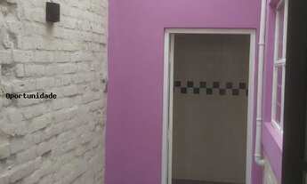 Imagem 7: Comercial para Venda em Itu, Vila Nova, 1 dormitório, 1 banheiro