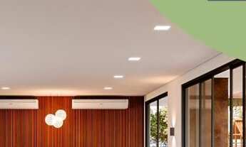 Imagem 6: Terreno em Condomínio para Venda em Cabreúva, Jardim Ipe